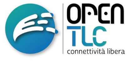 OpenTLC