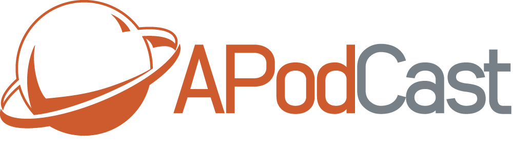 Apodcast-Logo23